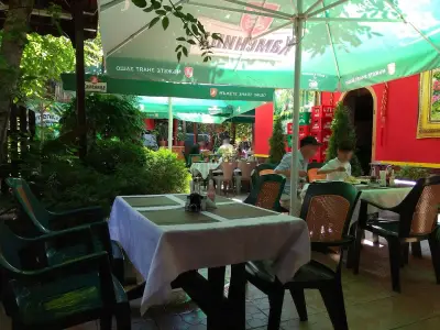Кай Юе