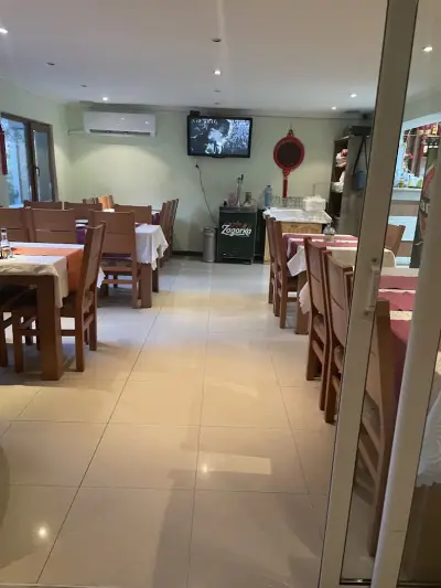 Кай Юе