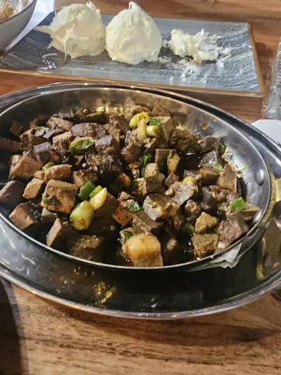 Кафана Lepa sreca | Вкусна Храна | Приятна Обстановка | Качествено Обслужване | Достъпни Цени
