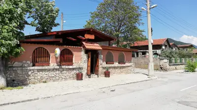 Pamidor