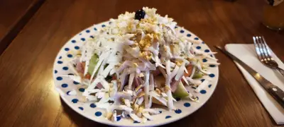 Pamidor