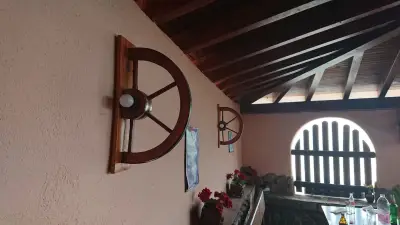 Pamidor