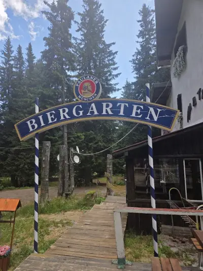MOTEN Guesthouse