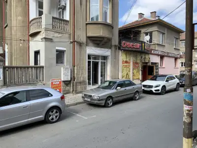 Заложна къща Роза – злато, часовници и телефони Казанлък