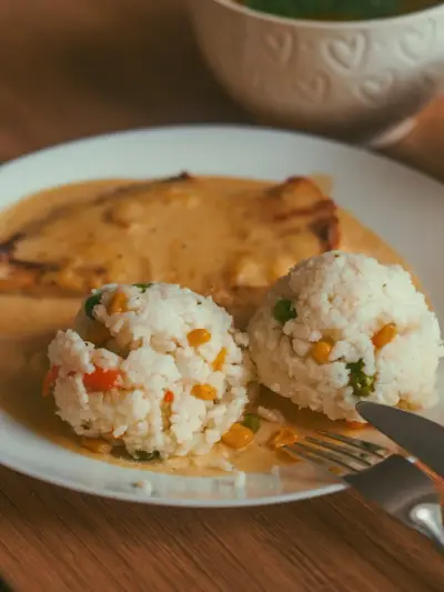 Ресторант Crispella