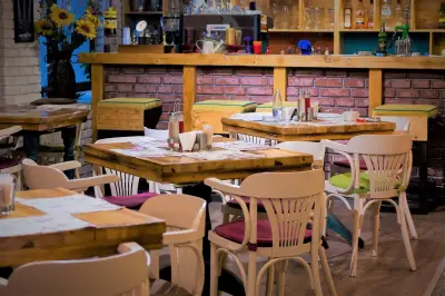 Кадо