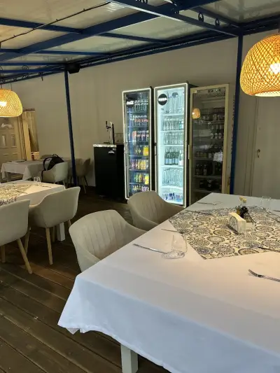 PERFETTO LOZENEC