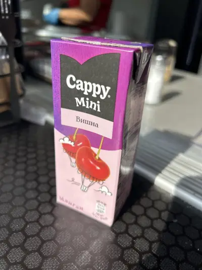 Българска Скара Плевен