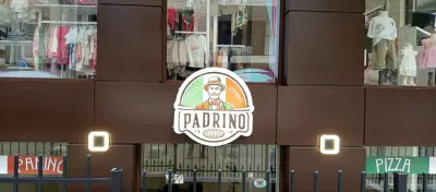 Padrino pizza&panino