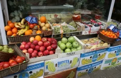 НАССР България