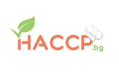 НАССР България