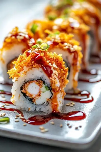 Sushi Box Levski ( Sushi Varna )