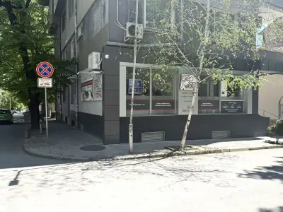 ЕвроЗара Имоти