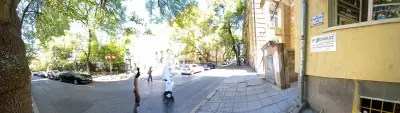 БТ Консулт ООД
