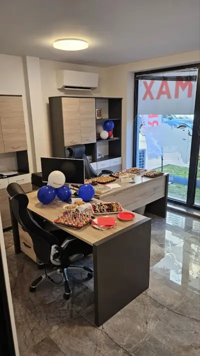 RE/MAX Alliance 2