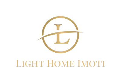 Light Home Imoti