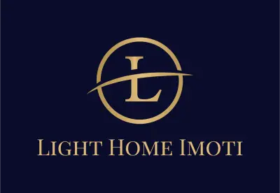 Light Home Imoti