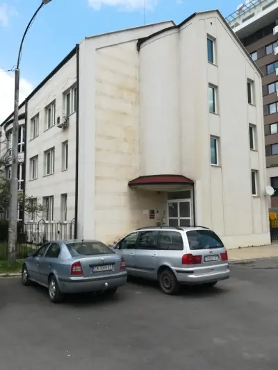 Home2U Недвижими имоти