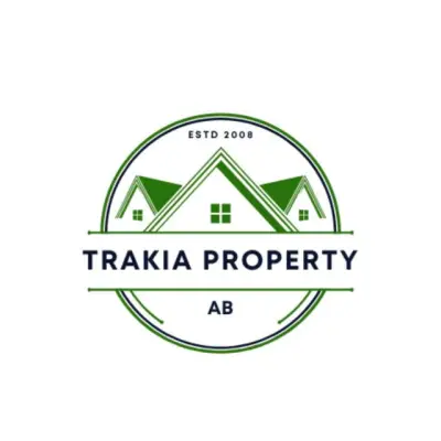 «Тракия Имоти-АБ»