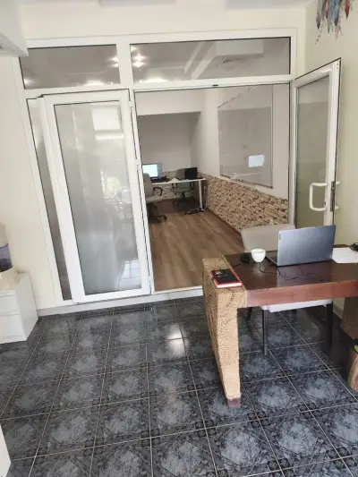 LX Property