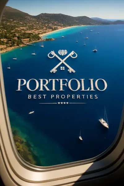 PORTFOLIO BEST PROPERTIES