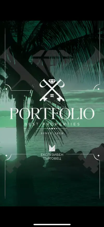PORTFOLIO BEST PROPERTIES