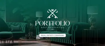 PORTFOLIO BEST PROPERTIES