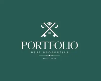 PORTFOLIO BEST PROPERTIES