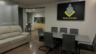 Triada Estates