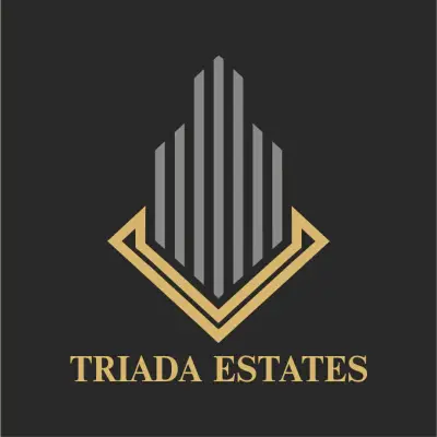 Triada Estates