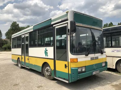 ДЕЛТАКАР