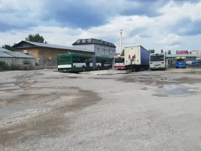 ДЕЛТАКАР