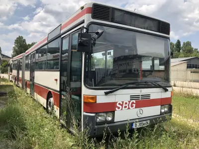 ДЕЛТАКАР