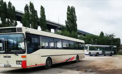 ДЕЛТАКАР