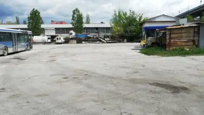 ДЕЛТАКАР
