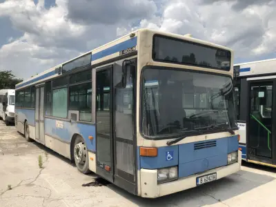 ДЕЛТАКАР