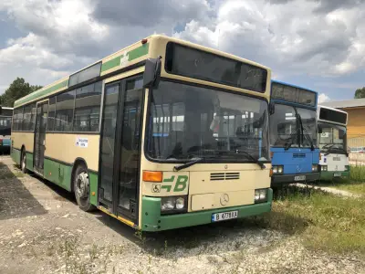 ДЕЛТАКАР