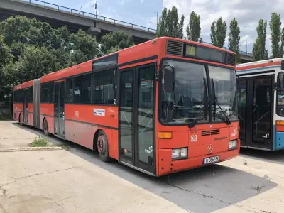 ДЕЛТАКАР