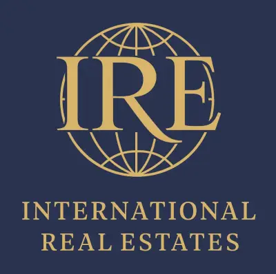 International Real Estates