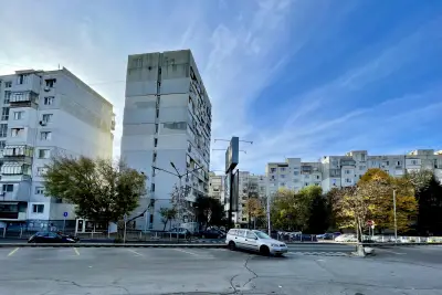 City Build Properties