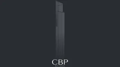 City Build Properties