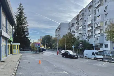 City Build Properties