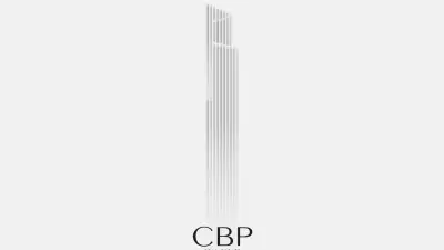 City Build Properties