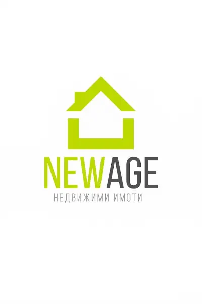 New Age Real Estate