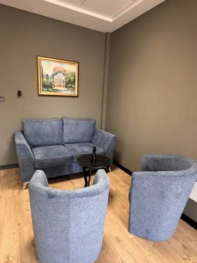 New Age Real Estate