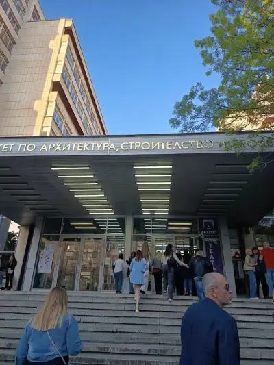 Театър Artvent