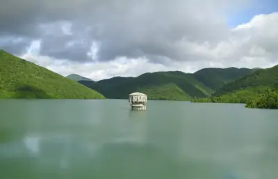 Водоснабдяване и Канализация-Сливен ООД