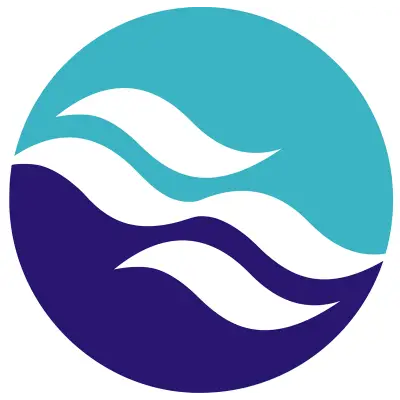 Водоснабдяване и Канализация-Сливен ООД