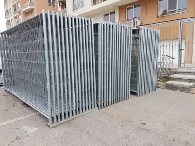 Euromatica