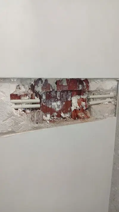 ВиК услуги Варна